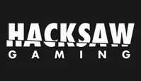 Hacksaw Gaming